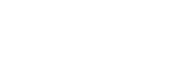 lkpphi