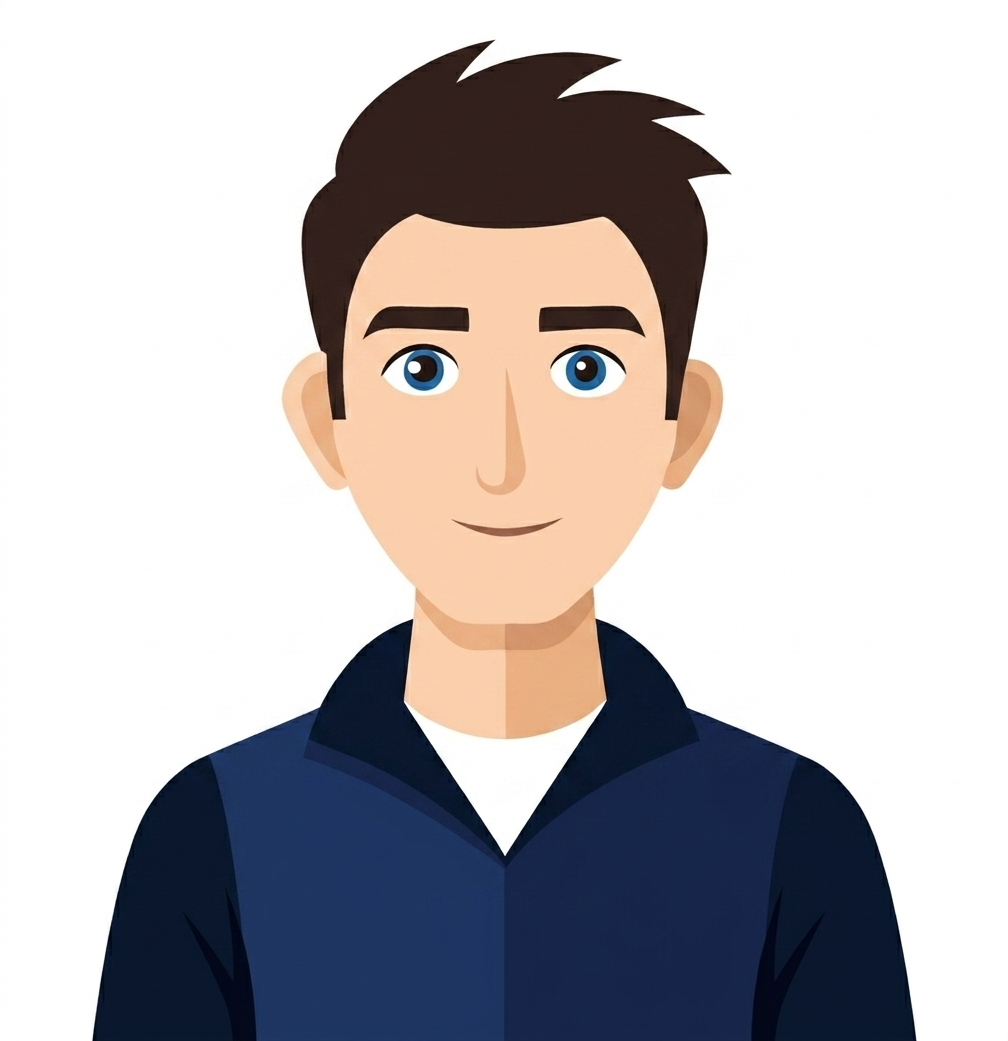 Gemini_Generated_Image_wwmtpywwmtpywwmt