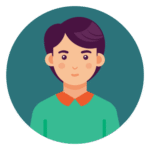 pngtree-flat-people-icon-illustration-vector-png-image_12650659