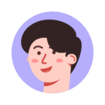pngtree-male-avatar-icon-simple-vector-illustration-png-image_14552972